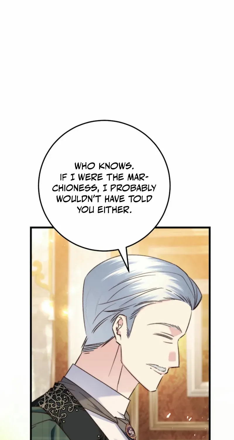 The Guidebook For Villainesses Mangakakalot X Chapter 53 Page 45