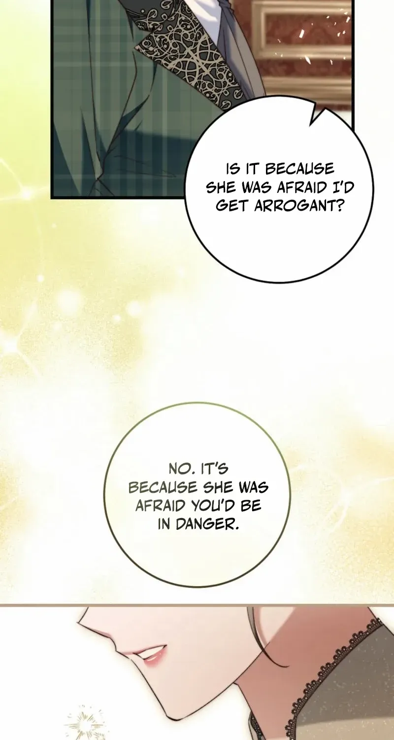 The Guidebook For Villainesses Mangakakalot X Chapter 53 Page 46