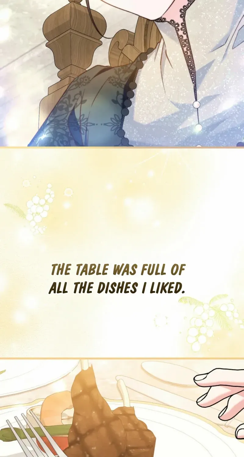 The Guidebook For Villainesses Mangakakalot X Chapter 53 Page 53