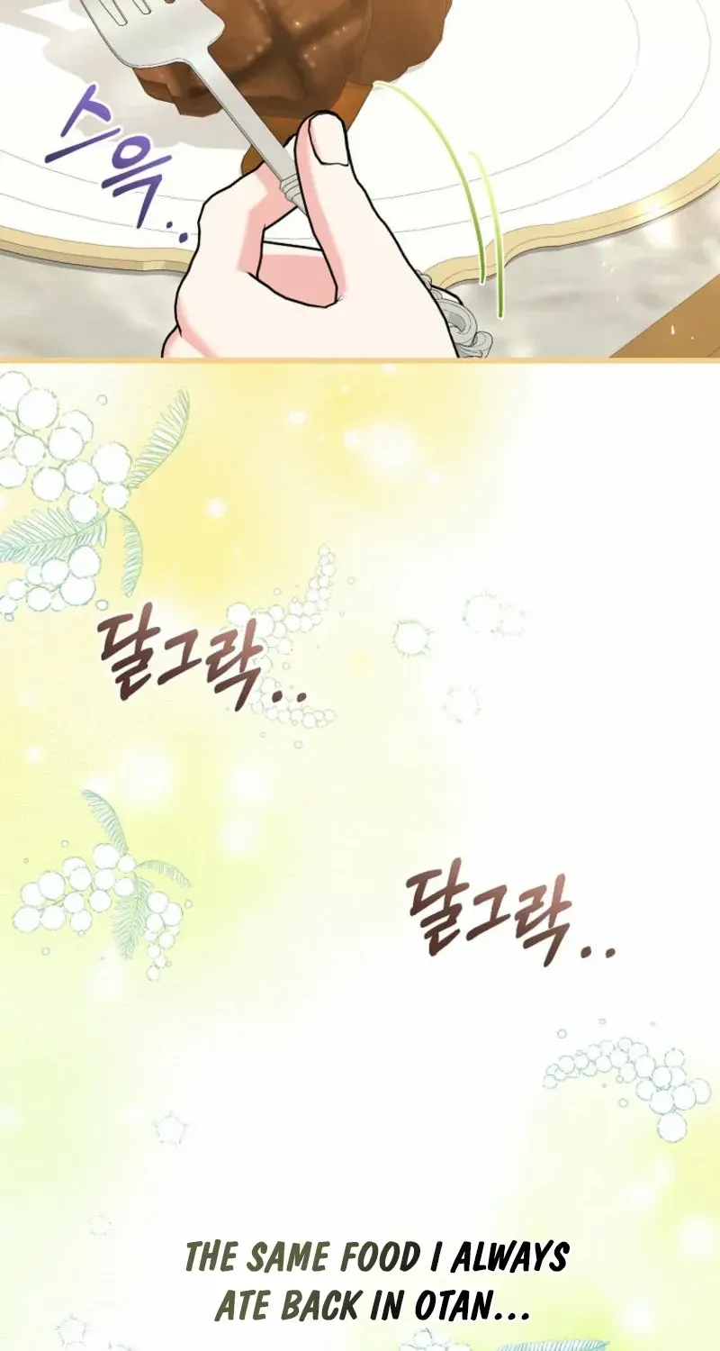 The Guidebook For Villainesses Mangakakalot X Chapter 53 Page 54