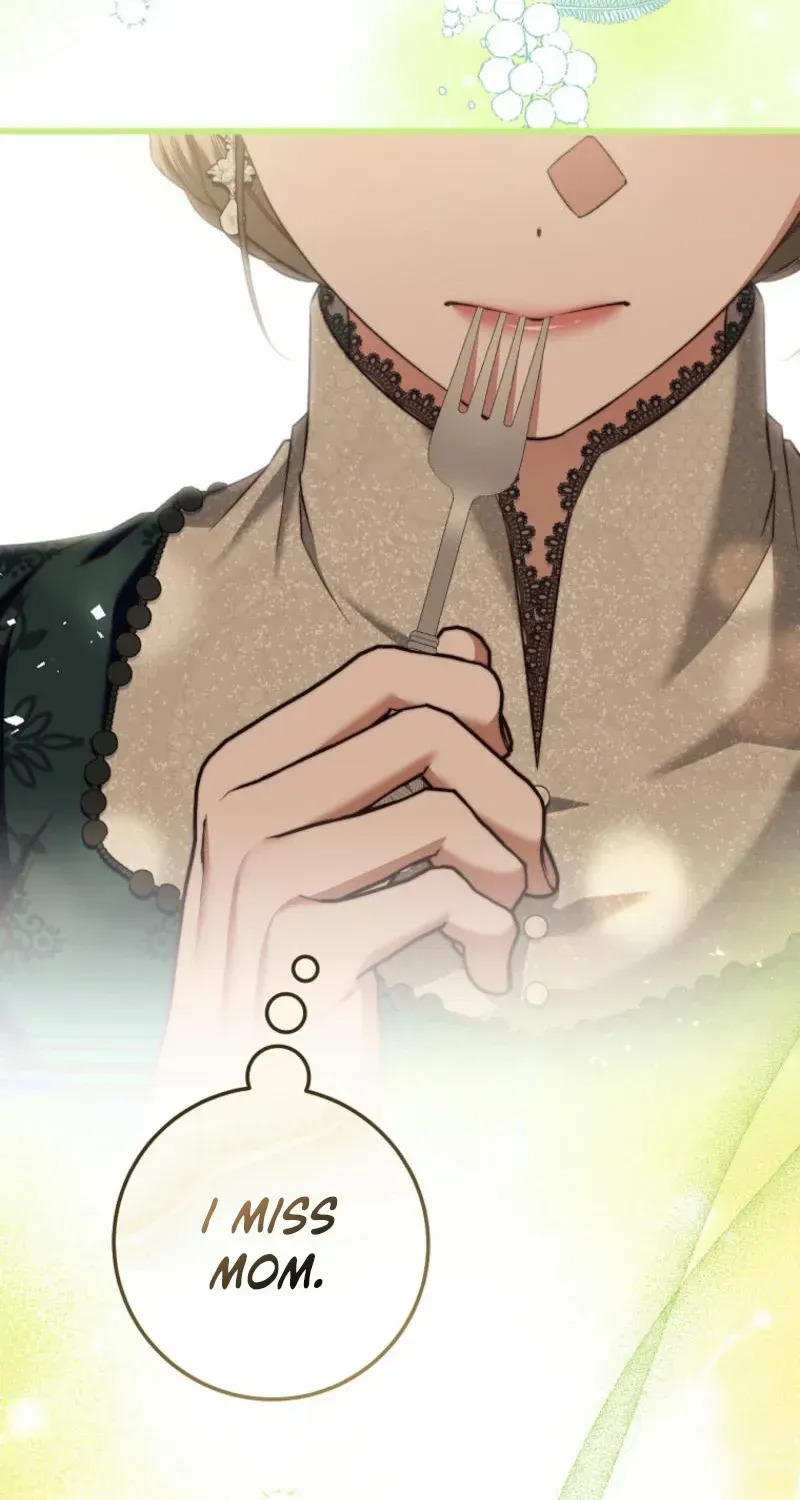 The Guidebook For Villainesses Mangakakalot X Chapter 53 Page 55