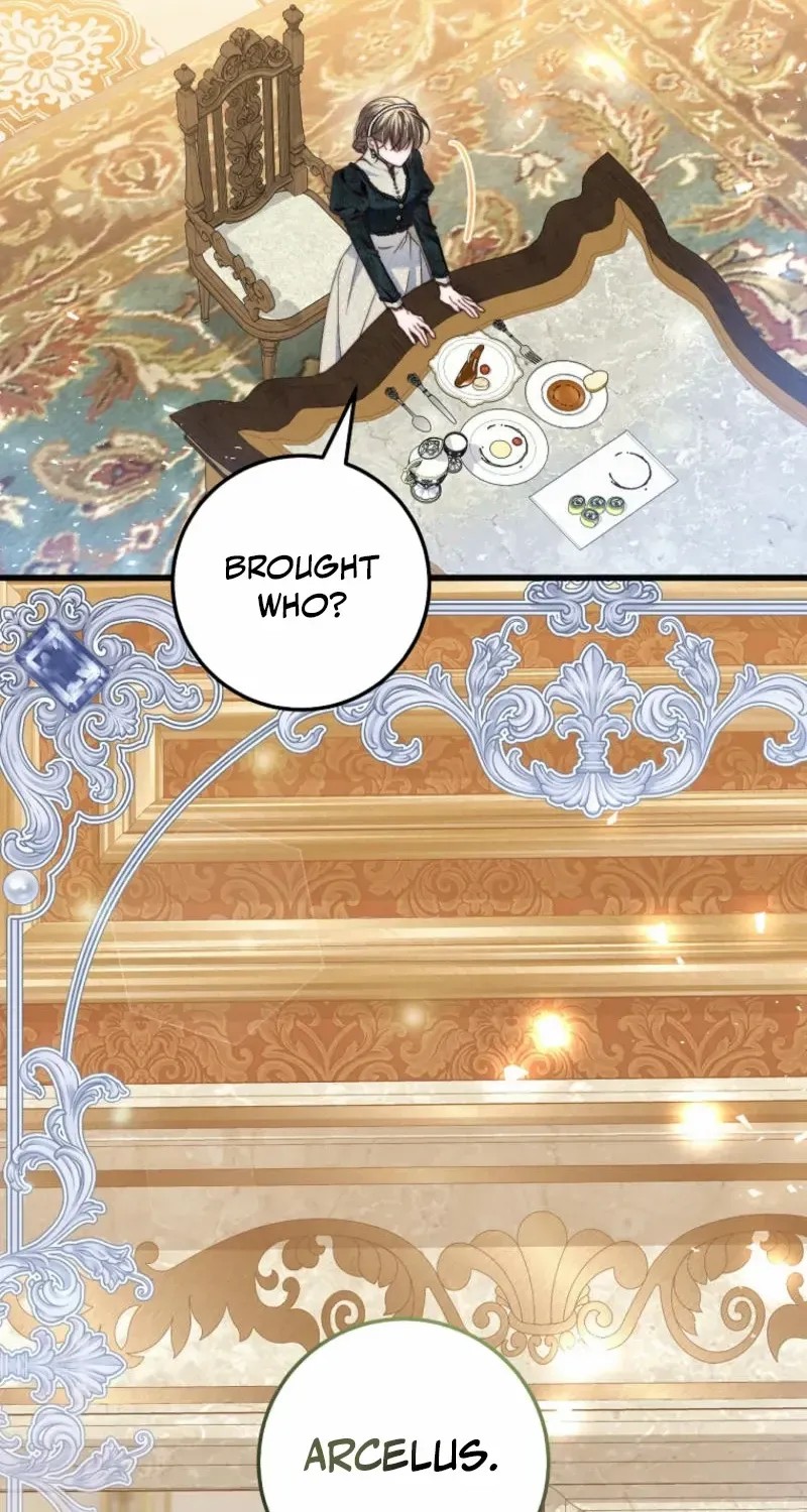 The Guidebook For Villainesses Mangakakalot X Chapter 53 Page 60