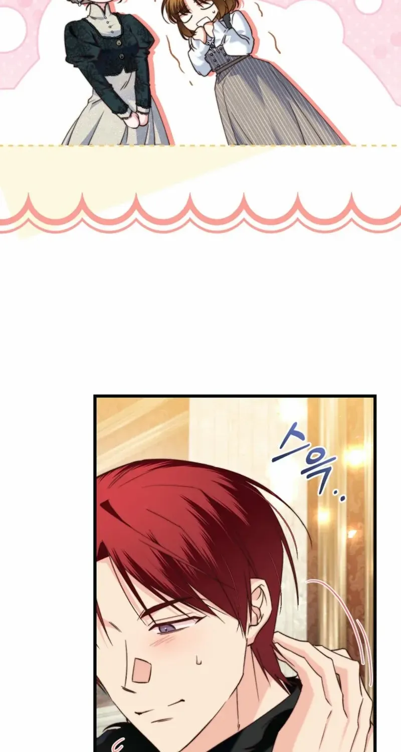 The Guidebook For Villainesses Mangakakalot X Chapter 53 Page 63
