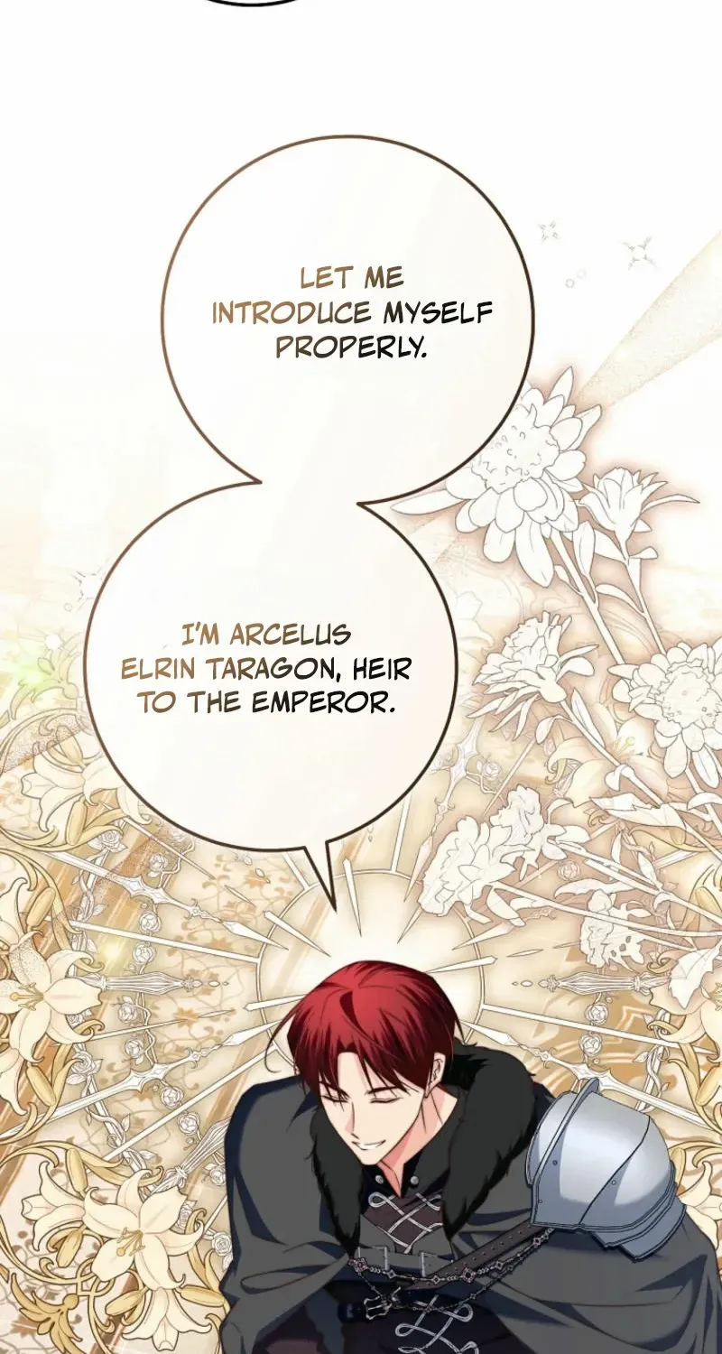 The Guidebook For Villainesses Mangakakalot X Chapter 53 Page 68