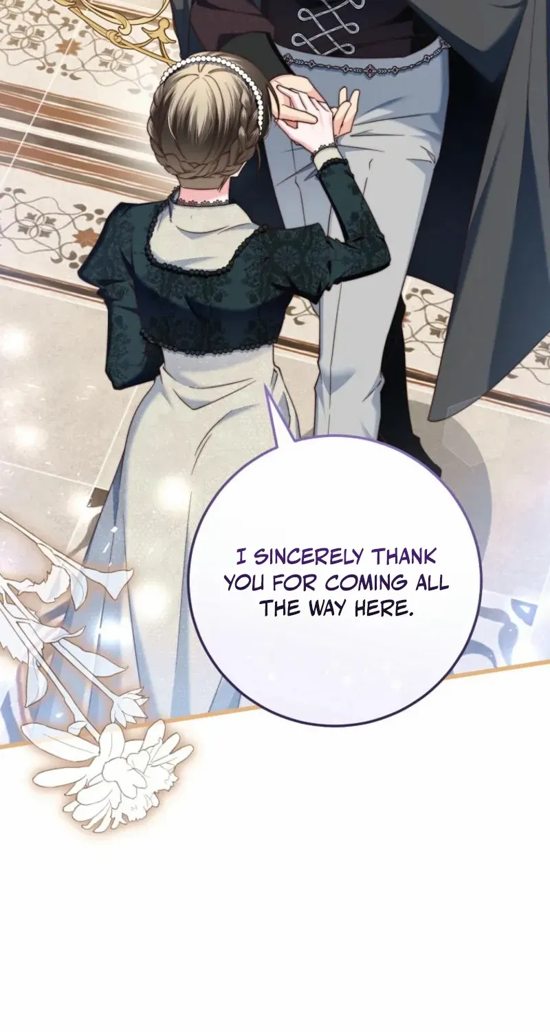 The Guidebook For Villainesses Mangakakalot X Chapter 53 Page 69