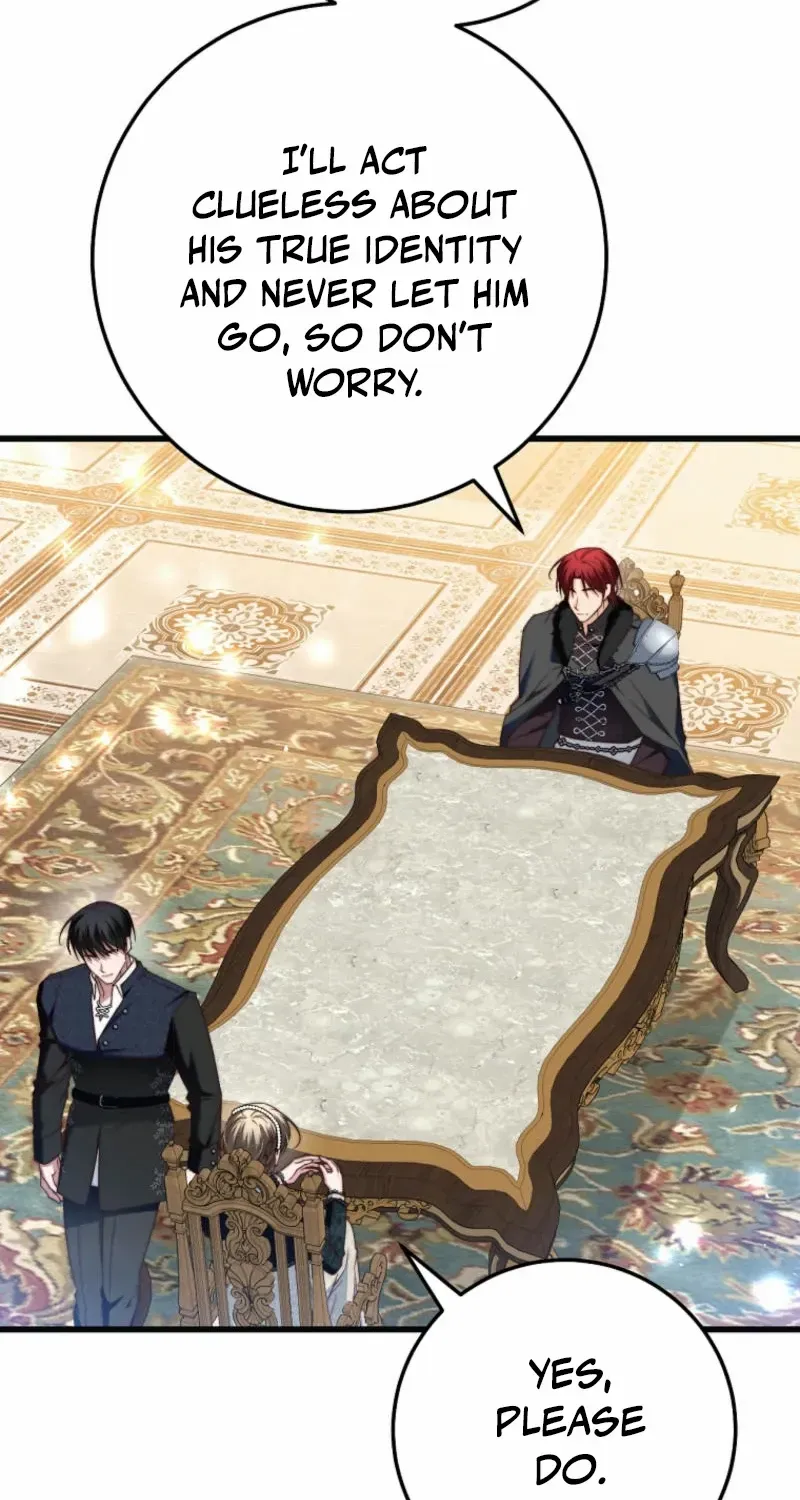 The Guidebook For Villainesses Mangakakalot X Chapter 53 Page 78