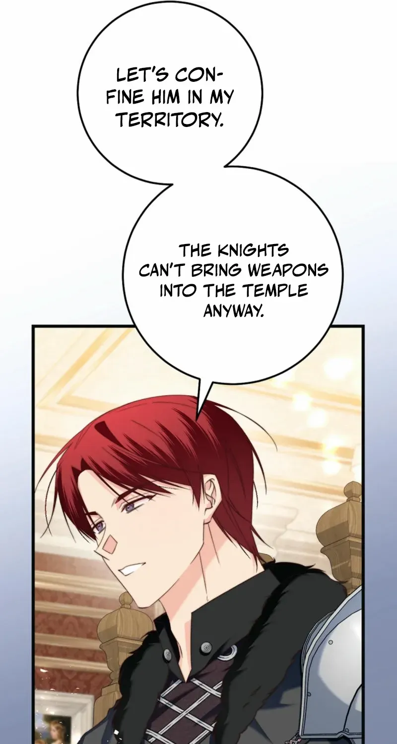 The Guidebook For Villainesses Mangakakalot X Chapter 53 Page 80