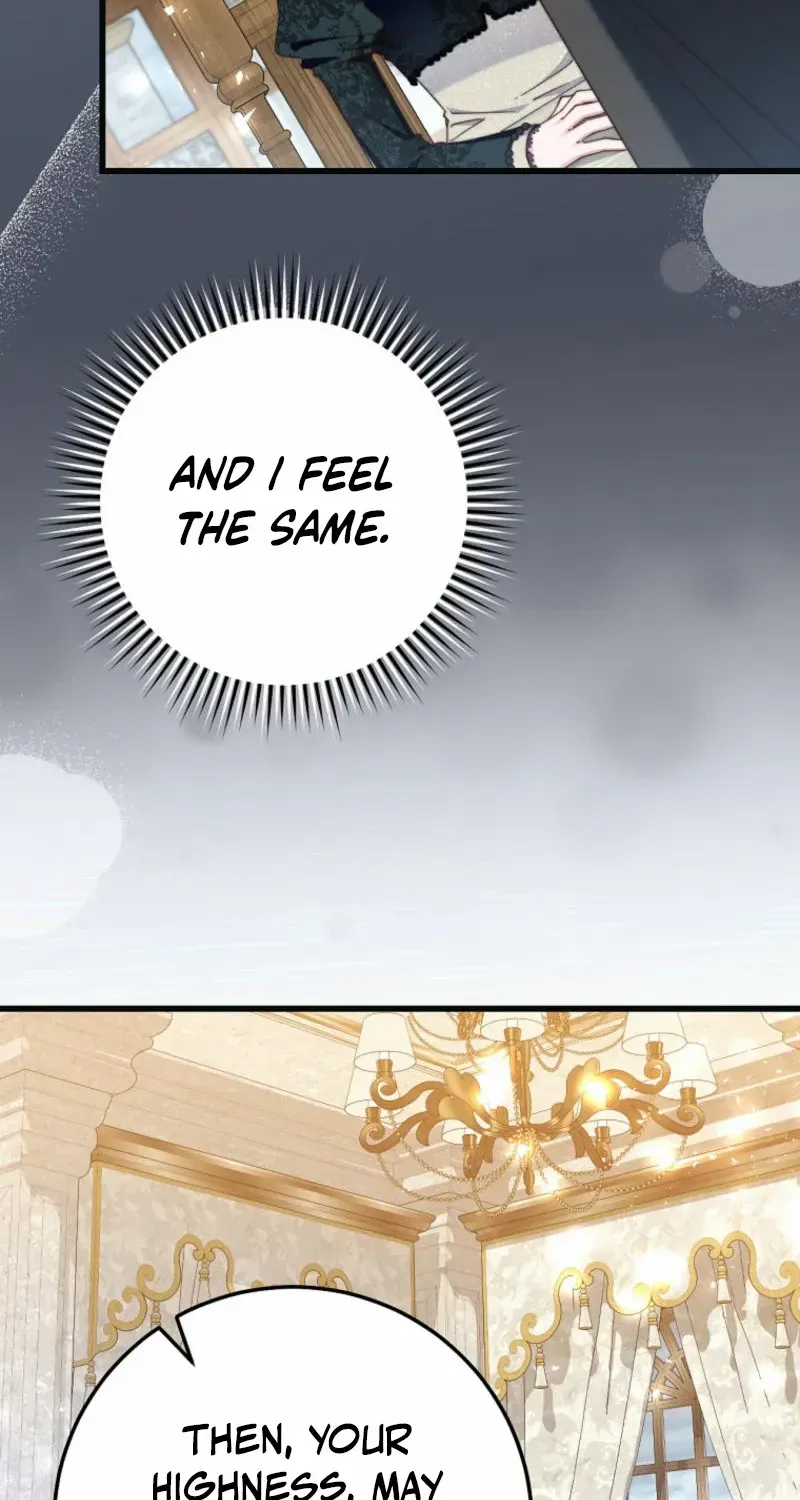 The Guidebook For Villainesses Mangakakalot X Chapter 53 Page 82