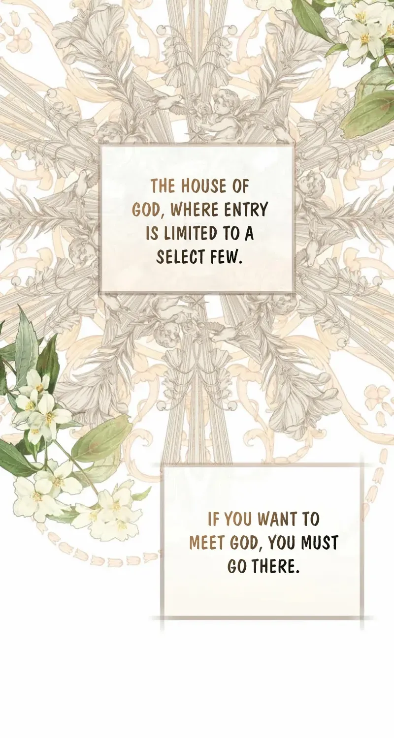 The Guidebook For Villainesses Mangakakalot X Chapter 53 Page 86
