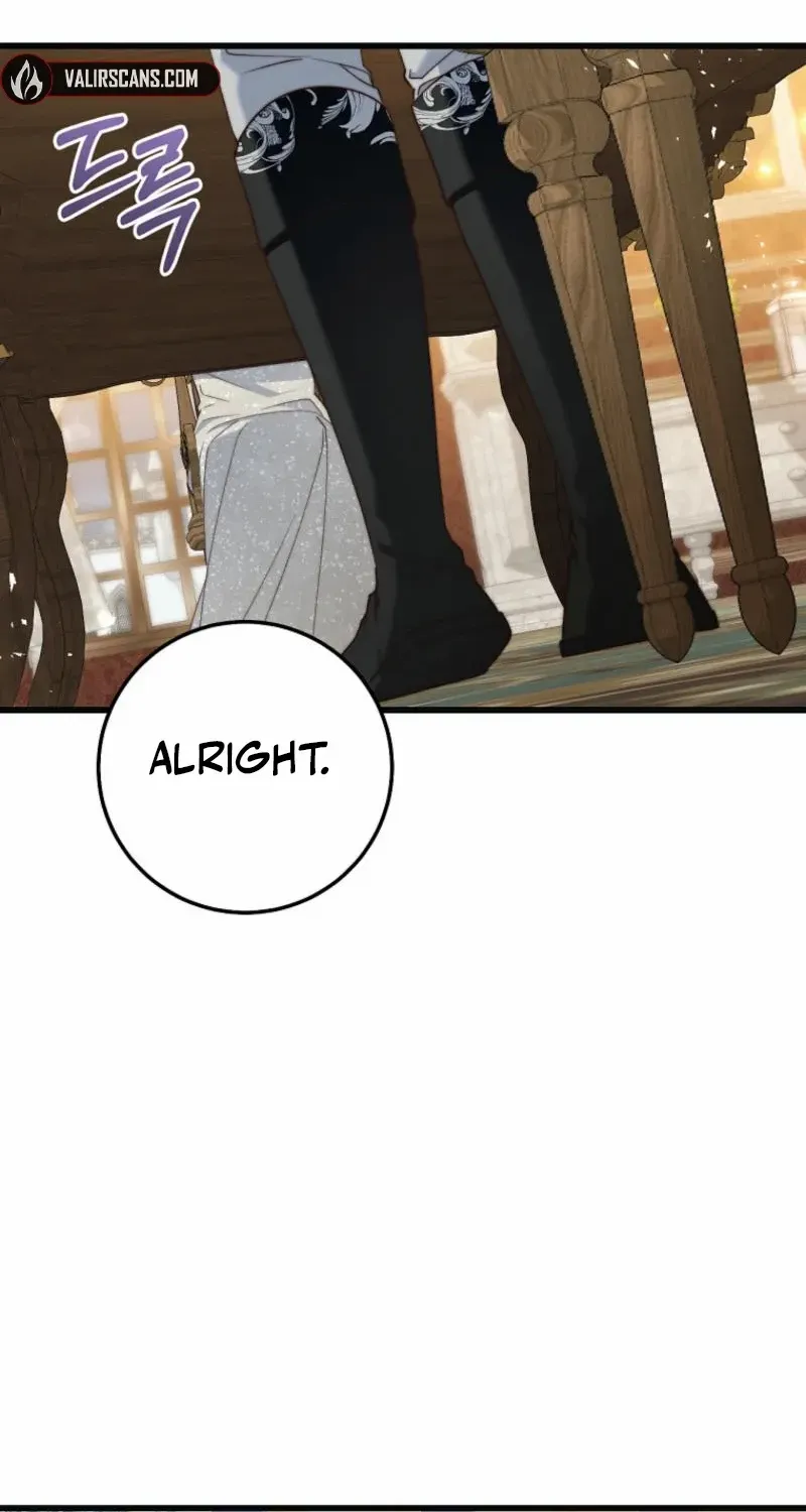 The Guidebook For Villainesses Mangakakalot X Chapter 53 Page 87