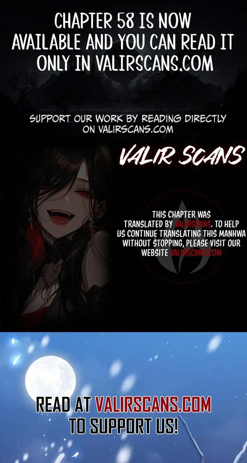 The Guidebook For Villainesses Mangakakalot X Chapter 54 Page 1