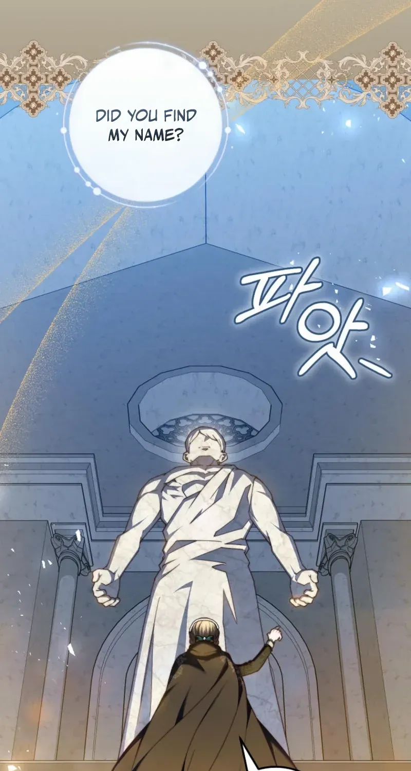 The Guidebook For Villainesses Mangakakalot X Chapter 54 Page 11