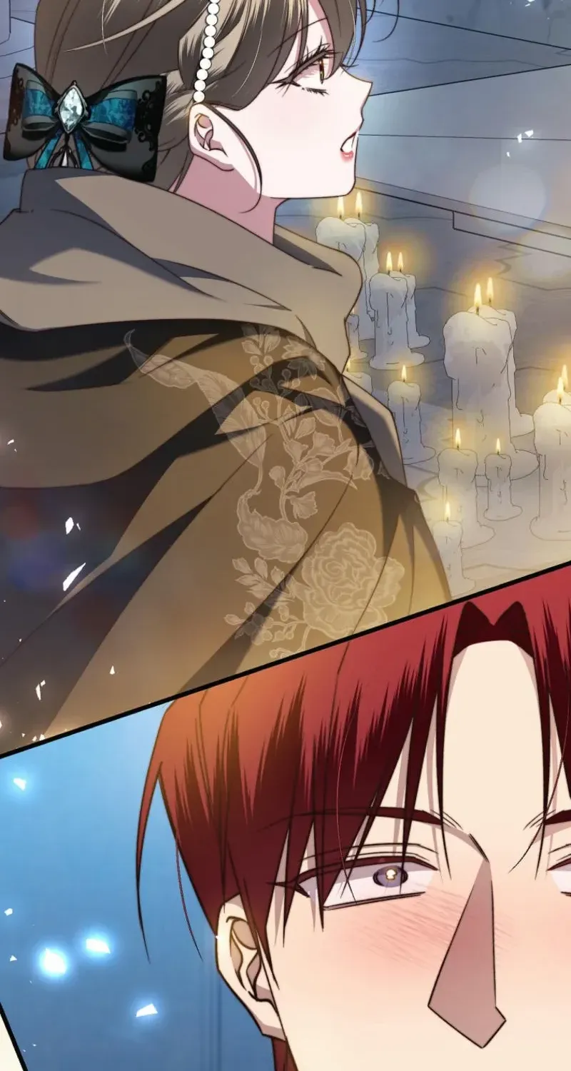 The Guidebook For Villainesses Mangakakalot X Chapter 54 Page 14
