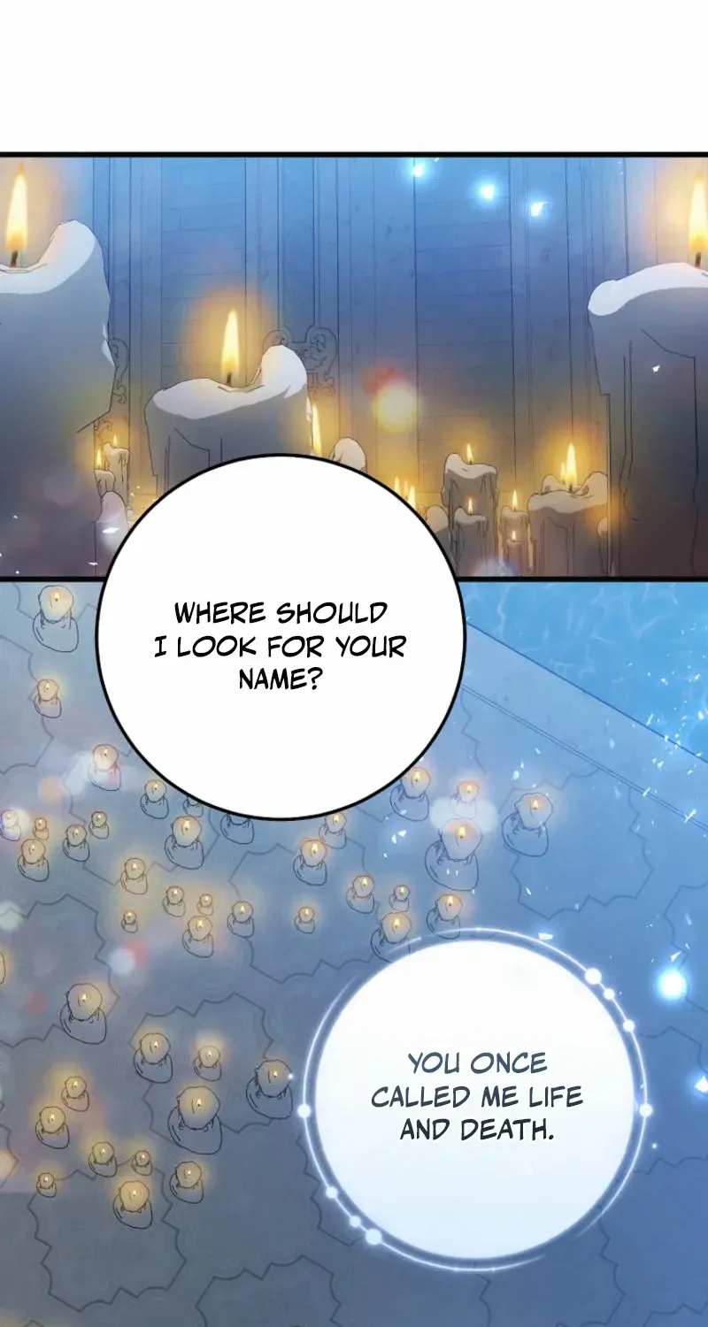 The Guidebook For Villainesses Mangakakalot X Chapter 54 Page 21