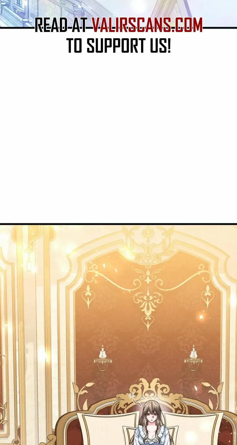 The Guidebook For Villainesses Mangakakalot X Chapter 54 Page 28