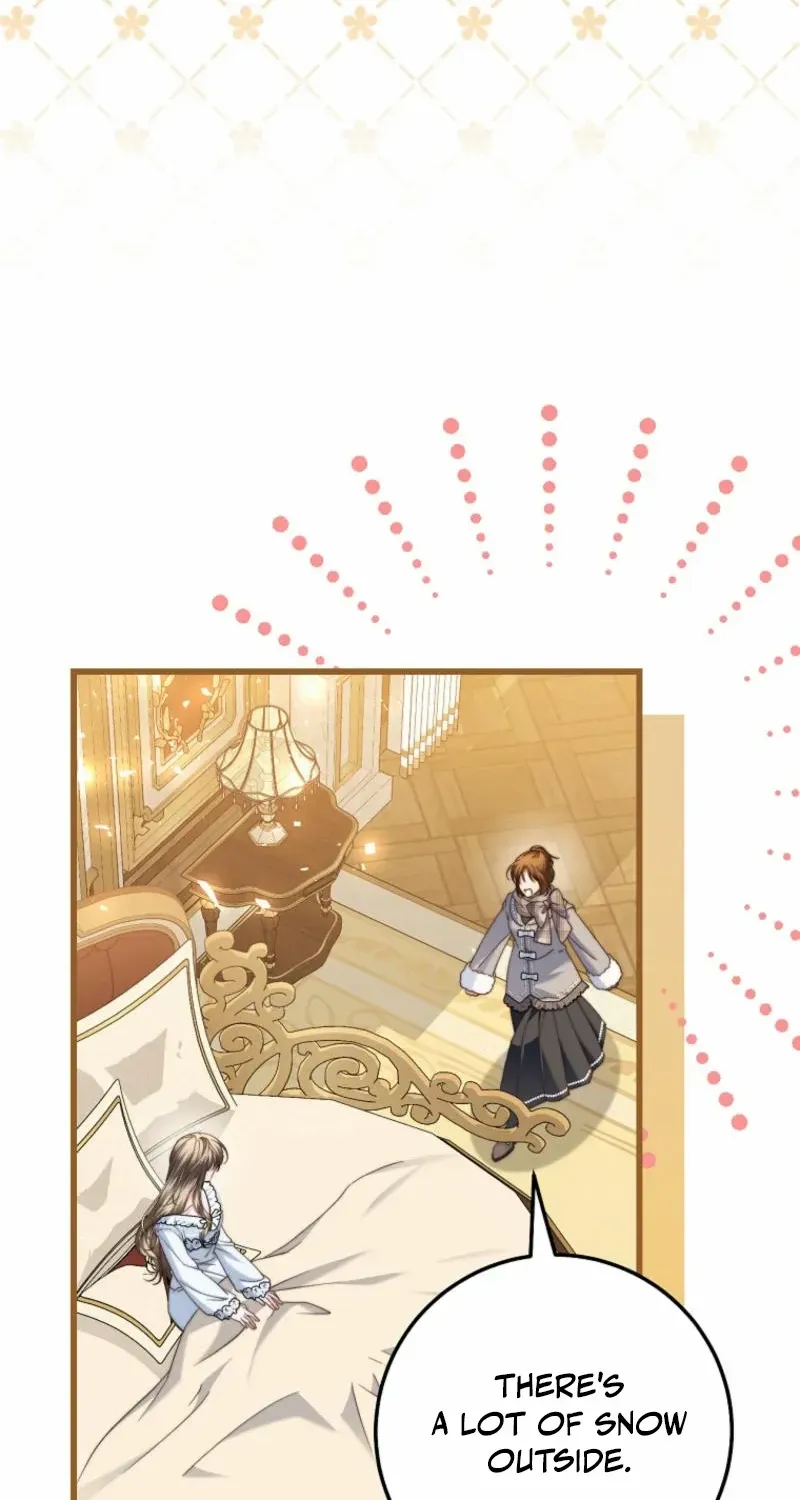 The Guidebook For Villainesses Mangakakalot X Chapter 54 Page 32