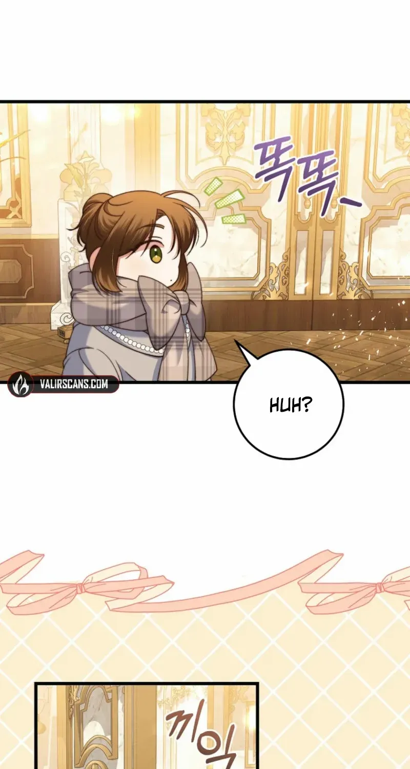 The Guidebook For Villainesses Mangakakalot X Chapter 54 Page 37