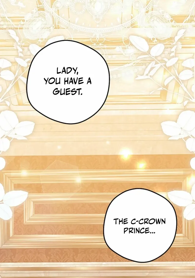 The Guidebook For Villainesses Mangakakalot X Chapter 54 Page 40