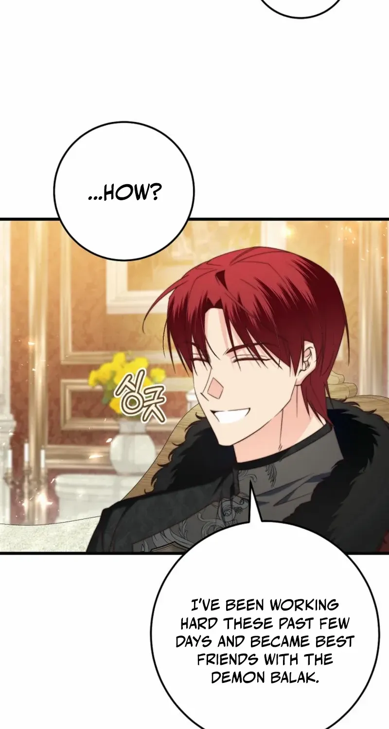 The Guidebook For Villainesses Mangakakalot X Chapter 54 Page 44