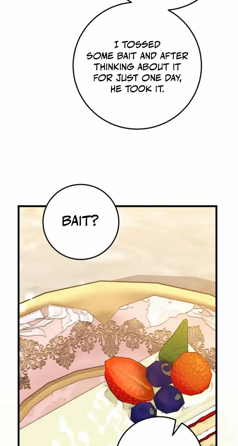 The Guidebook For Villainesses Mangakakalot X Chapter 54 Page 46