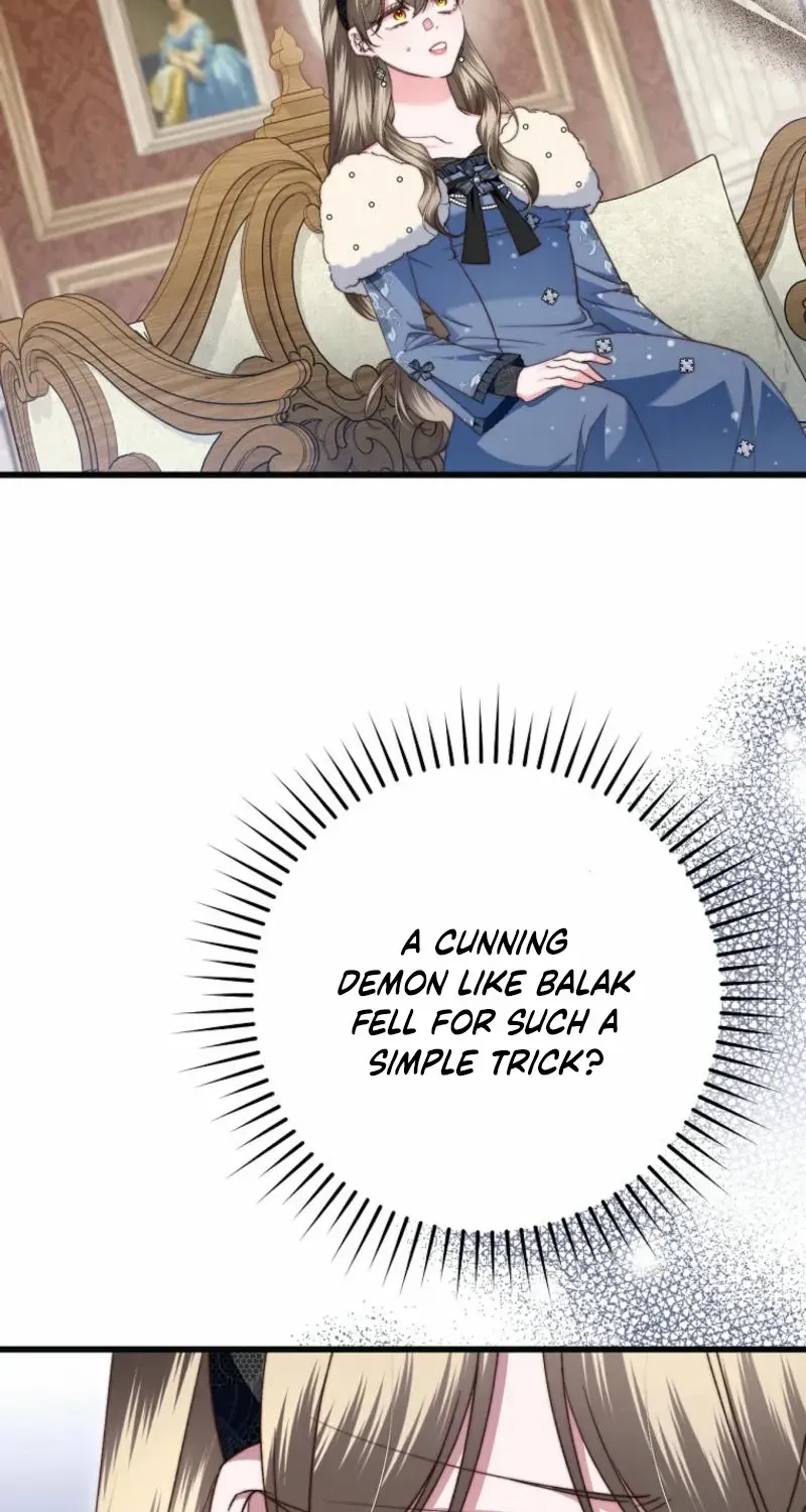 The Guidebook For Villainesses Mangakakalot X Chapter 54 Page 48