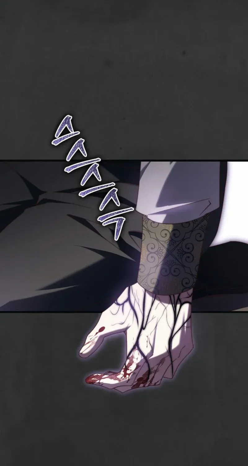 The Guidebook For Villainesses Mangakakalot X Chapter 54 Page 63
