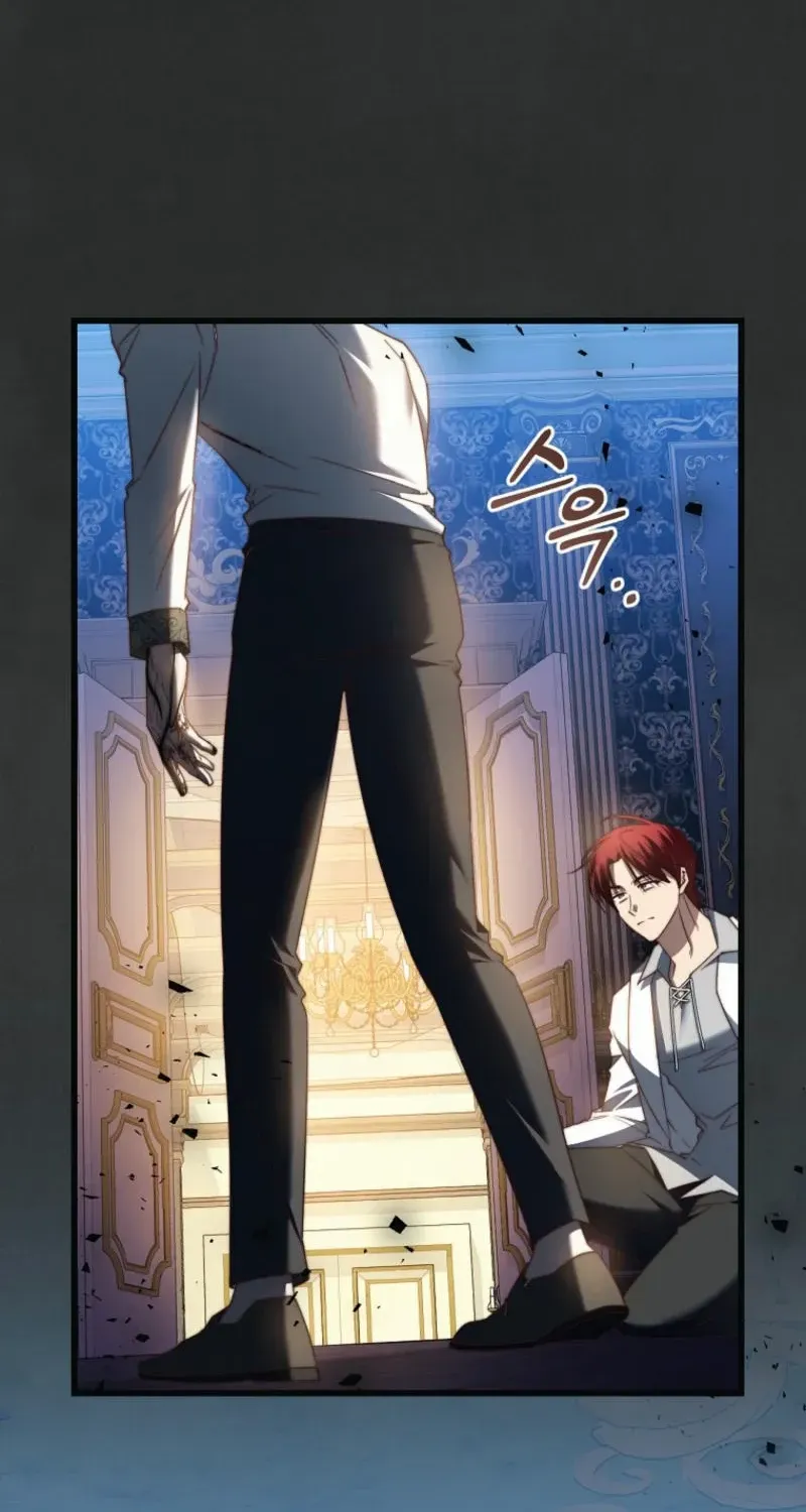 The Guidebook For Villainesses Mangakakalot X Chapter 54 Page 64