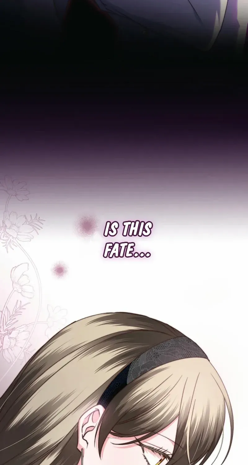 The Guidebook For Villainesses Mangakakalot X Chapter 54 Page 73