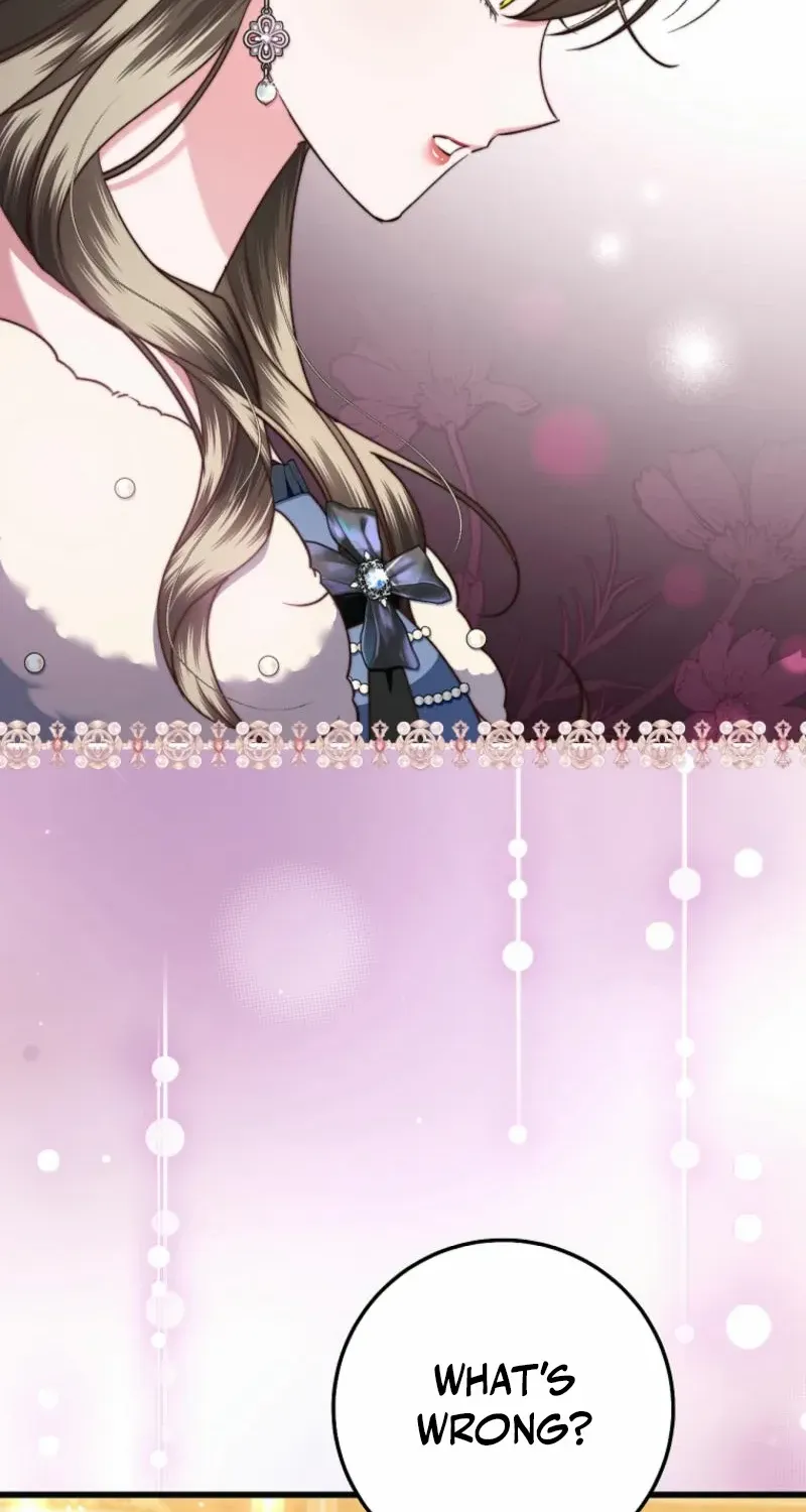 The Guidebook For Villainesses Mangakakalot X Chapter 54 Page 74