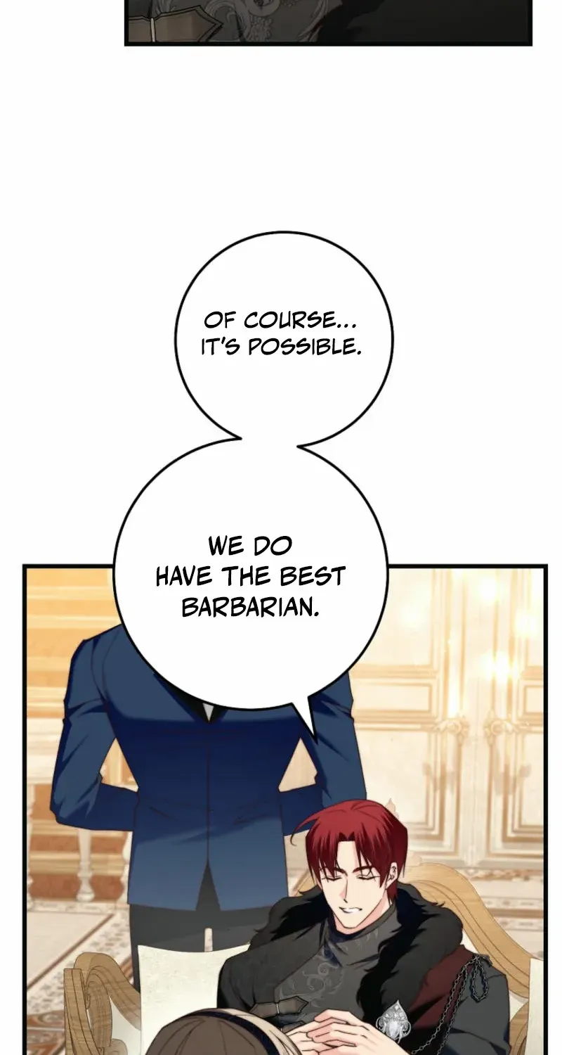 The Guidebook For Villainesses Mangakakalot X Chapter 54 Page 77