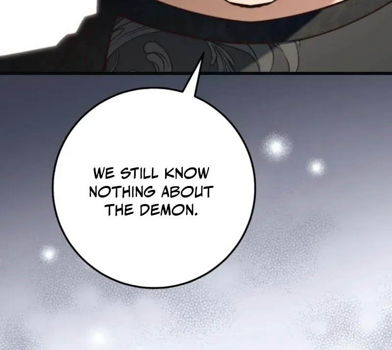 The Guidebook For Villainesses Mangakakalot X Chapter 54 Page 79