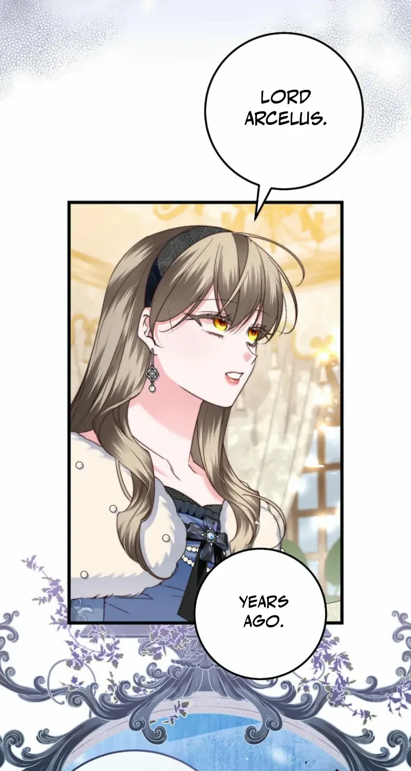 The Guidebook For Villainesses Mangakakalot X Chapter 54 Page 80
