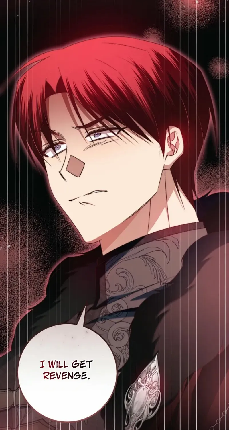 The Guidebook For Villainesses Mangakakalot X Chapter 54 Page 85