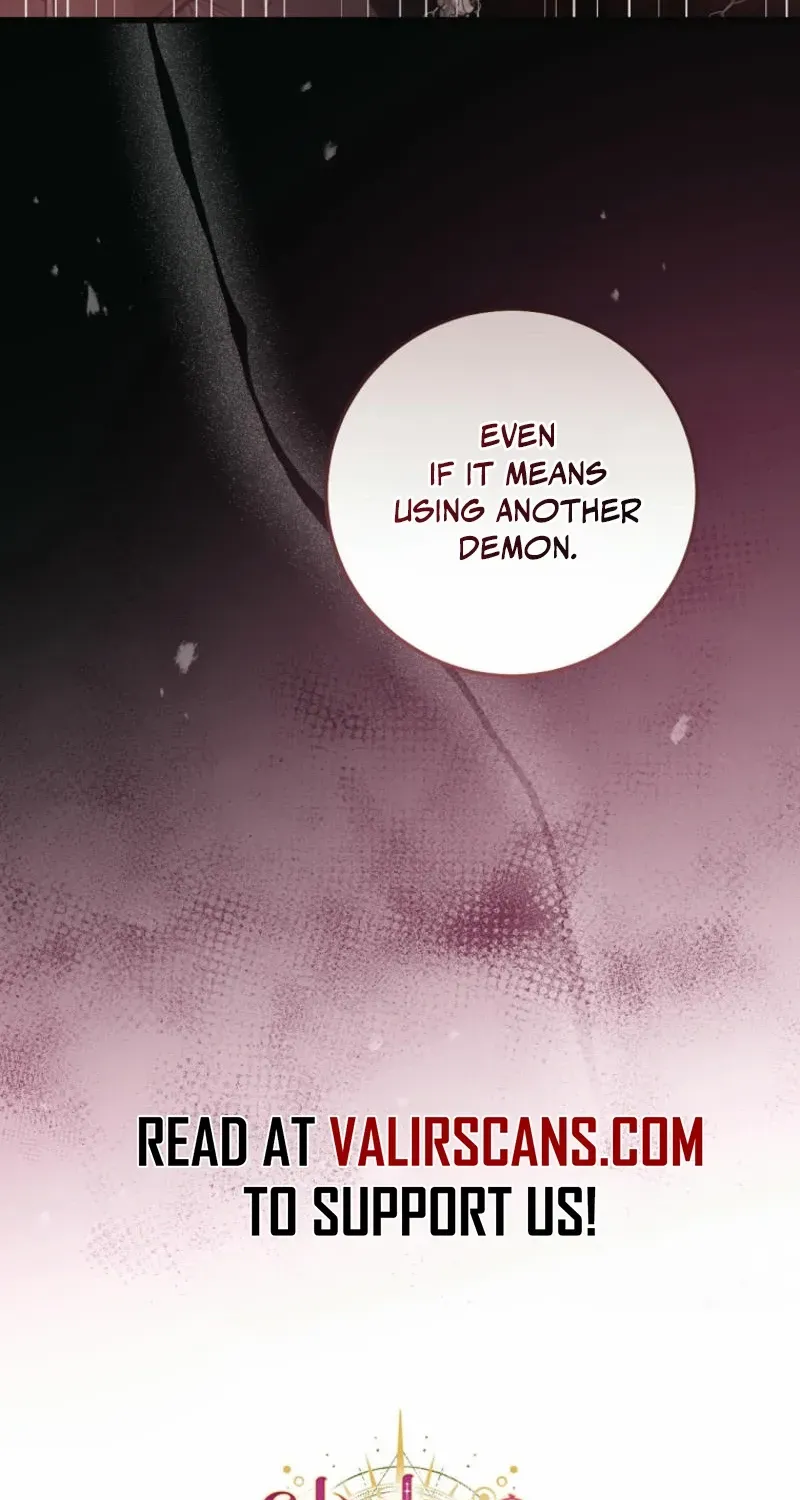 The Guidebook For Villainesses Mangakakalot X Chapter 54 Page 86