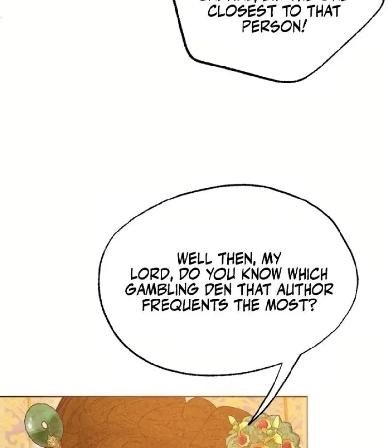 The Double Life of Poverty Mangakakalot X Chapter 1 Page 54