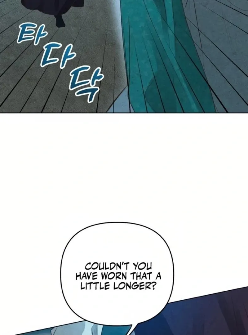 The Double Life of Poverty Mangakakalot X Chapter 1 Page 90