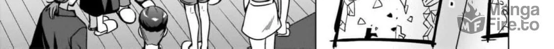 The Day I Became a God Mangakakalot X Chapter 7 Page 20