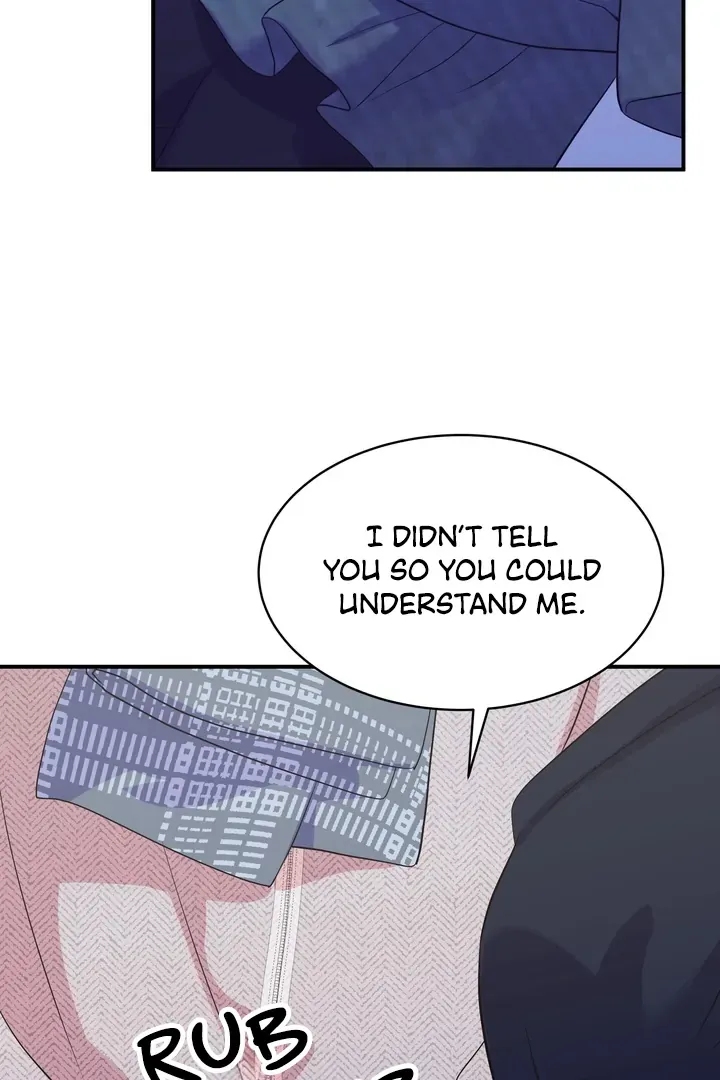 The Day The Snow Melts Mangakakalot X Chapter 5 Page 64