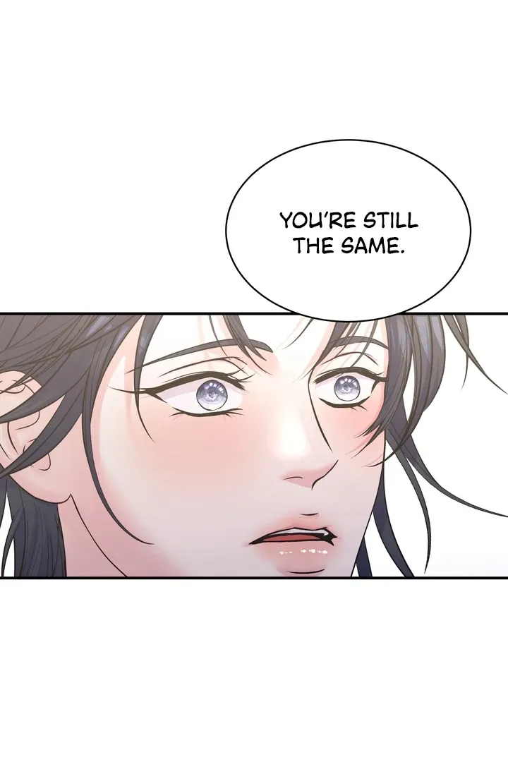 The Day The Snow Melts Mangakakalot X Chapter 5 Page 66