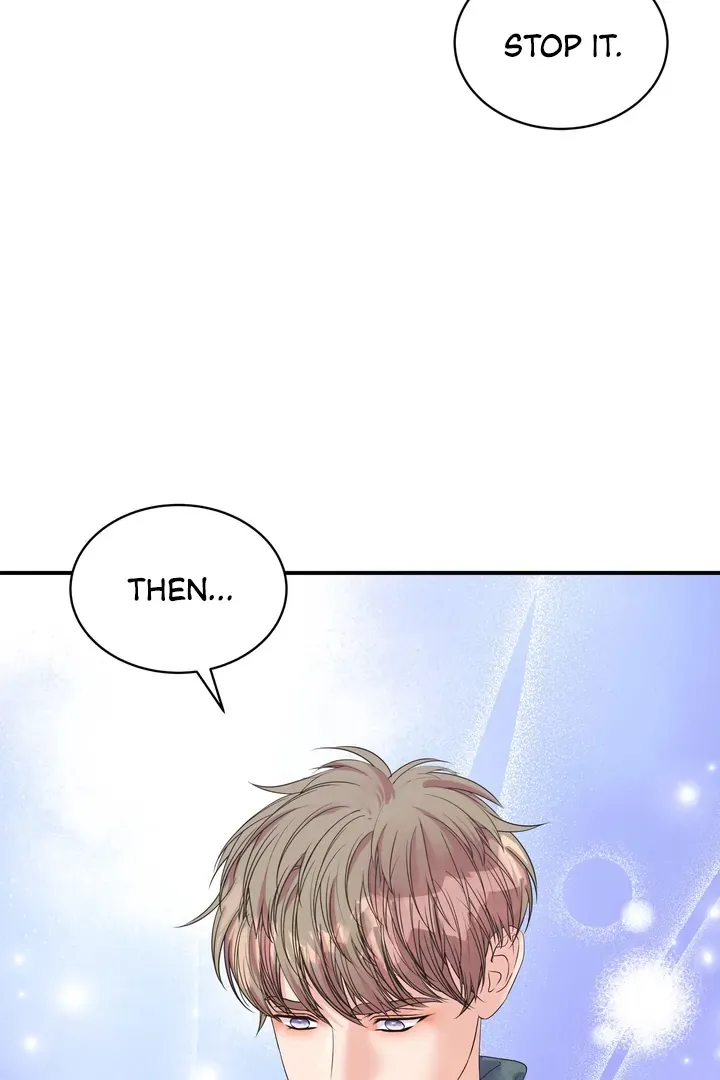 The Day The Snow Melts Mangakakalot X Chapter 5 Page 75