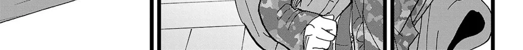 The Dangers in My Heart Mangakakalot X Chapter 168 Page 16