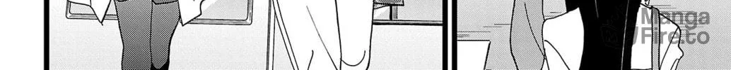The Dangers in My Heart Mangakakalot X Chapter 168 Page 18