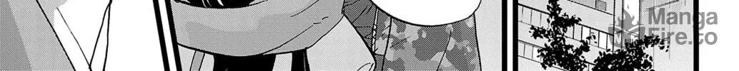 The Dangers in My Heart Mangakakalot X Chapter 168 Page 20