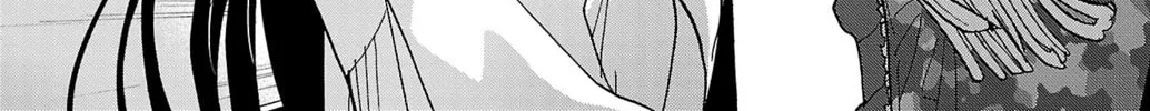 The Dangers in My Heart Mangakakalot X Chapter 168 Page 22