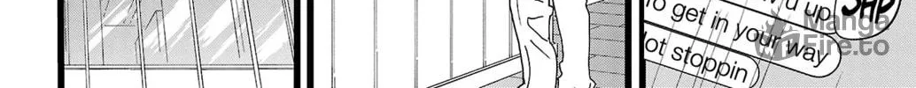 The Dangers in My Heart Mangakakalot X Chapter 168 Page 6