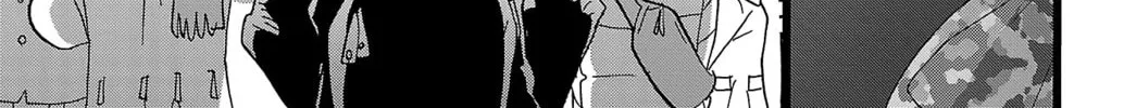 The Dangers in My Heart Mangakakalot X Chapter 168 Page 8