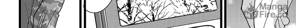 The Dangers in My Heart Mangakakalot X Chapter 168 Page 10