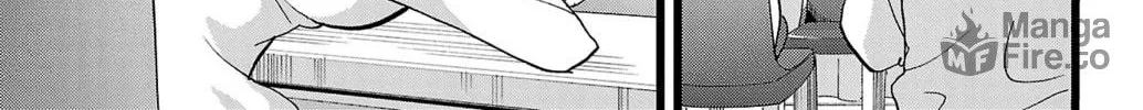The Dangers in My Heart Mangakakalot X Chapter 169 Page 20