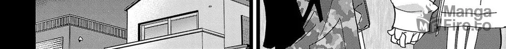 The Dangers in My Heart Mangakakalot X Chapter 169 Page 6