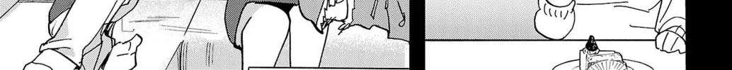 The Dangers in My Heart Mangakakalot X Chapter 169 Page 8